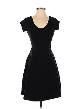 Pact Casual Dress (view 1)