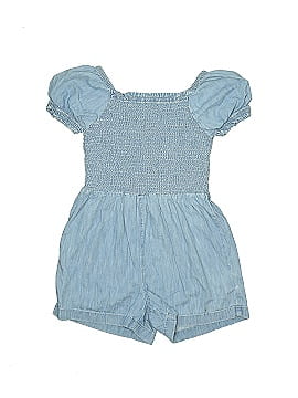 Gap Romper (view 1)