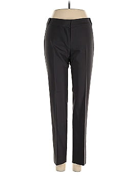 Ann Taylor Dress Pants (view 1)