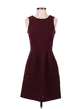 Madewell Casual Dress (view 1)