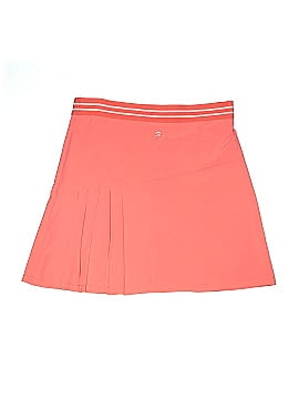 Daily Sports Active Skort (view 2)