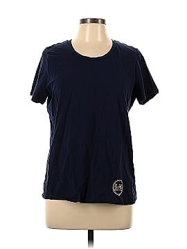 MICHAEL Michael Kors Short Sleeve T-Shirt (view 1)