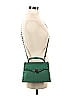 Unbranded Green Satchel One Size - photo 2