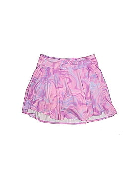 all in motion Skort (view 1)