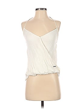 Abercrombie & Fitch Tank Top (view 1)