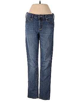 Gap Outlet Jeans (view 1)