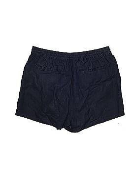 Quince Shorts (view 2)