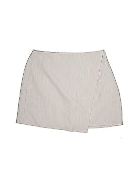 Abercrombie & Fitch Skort (view 1)