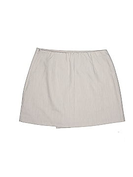 Abercrombie & Fitch Skort (view 2)