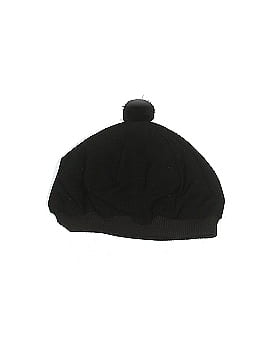 Assorted Brands Beanie (view 1)