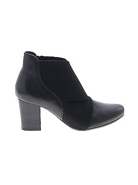 VANELi Ankle Boots (view 1)