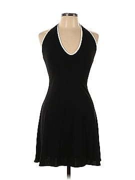Michel Stephen Casual Dress (view 1)