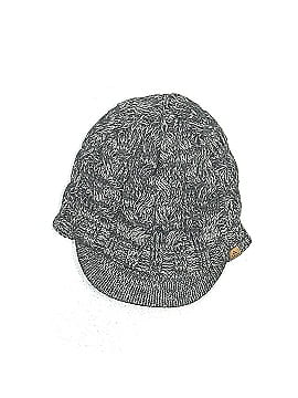 Assorted Brands Beanie (view 1)