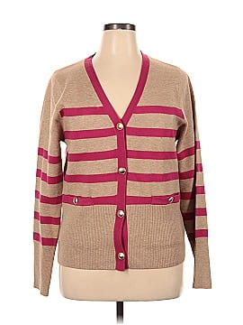 Rachel Zoe Cardigan (view 1)