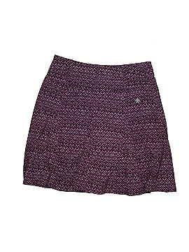 Athleta Casual Skirt (view 2)