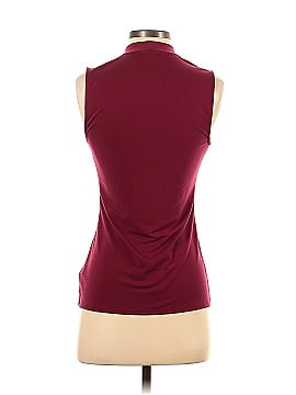 Express Sleeveless Top (view 2)