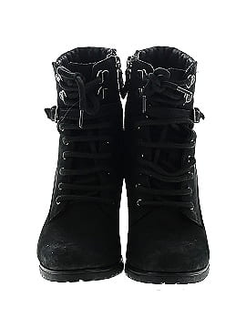 GEOX Ankle Boots (view 2)