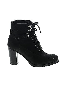 GEOX Ankle Boots (view 1)