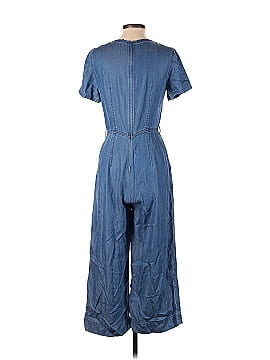 Club Monaco Jumpsuit (view 2)