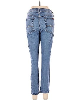 7 For All Mankind Jeans (view 2)