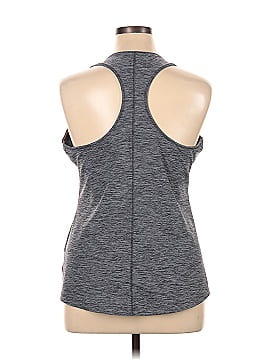 Old Navy Active Tank (view 2)