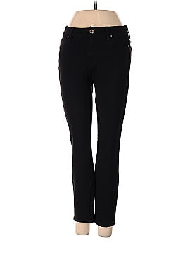 7 For All Mankind Jeggings (view 1)