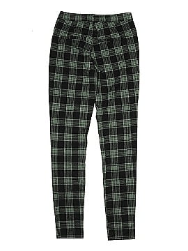 Abercrombie Casual Pants (view 2)