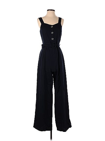 J. McLaughlin Jumpsuit (view 1)