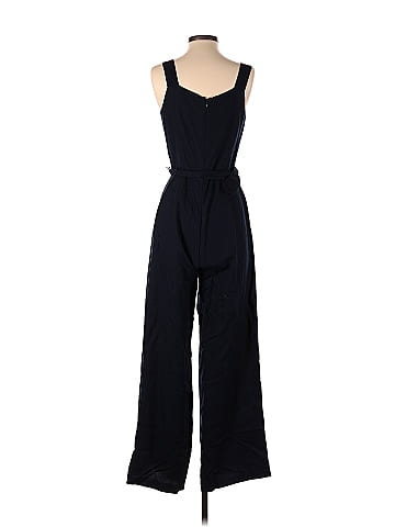 J. McLaughlin Jumpsuit (view 2)