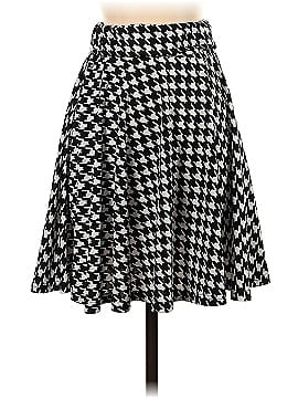 Oxiuli Fashion Formal Skirt (view 1)
