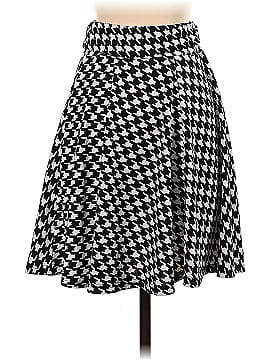 Oxiuli Fashion Formal Skirt (view 2)
