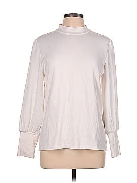Veiled Collection Long Sleeve T-Shirt (view 1)
