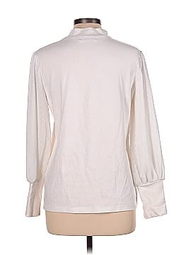 Veiled Collection Long Sleeve T-Shirt (view 2)