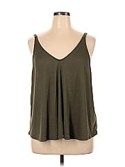 Intimately By Free People Short Sleeve Top