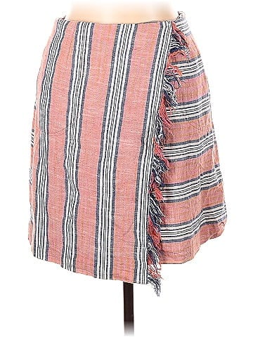 Vanessa Virginia Casual Skirt (view 1)