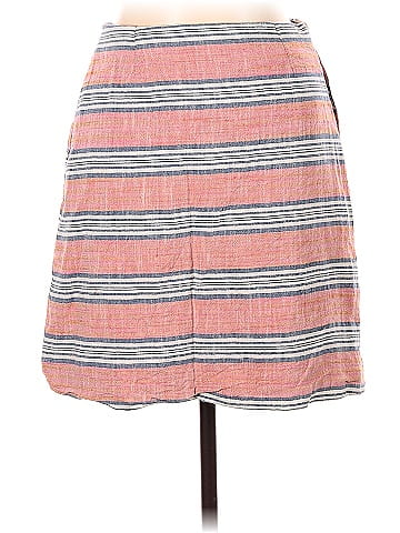 Vanessa Virginia Casual Skirt (view 2)