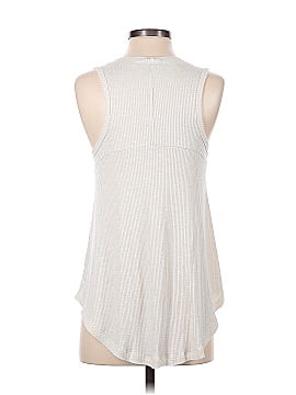 Z Supply Sleeveless Top (view 2)