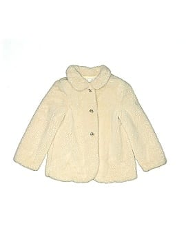 Edgehill Collection Coat (view 1)