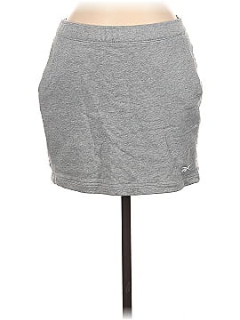 Reebok Active Skirt (view 1)