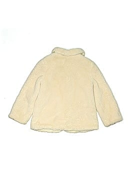 Edgehill Collection Coat (view 2)