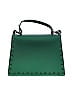 Unbranded Green Satchel One Size - photo 3