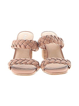 X-Appeal Sandals (view 2)
