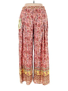 Aratta Silent Journey Casual Pants (view 2)