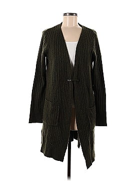 Max Studio Cardigan (view 1)