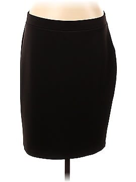 Relativity Casual Skirt (view 1)