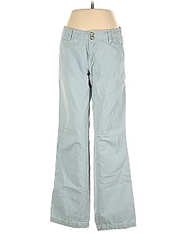 Eddie Bauer Casual Pants (view 1)