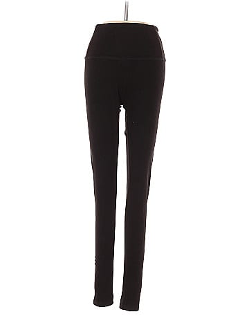 Mi ami Casual Pants (view 1)