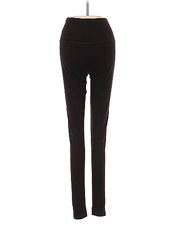 Mi ami Casual Pants (view 2)