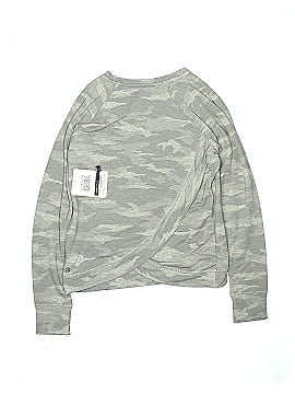 Athleta Sweatshirt (view 2)