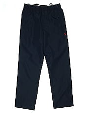 Polo By Ralph Lauren Track Pants